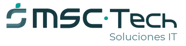 MSC·Tech
